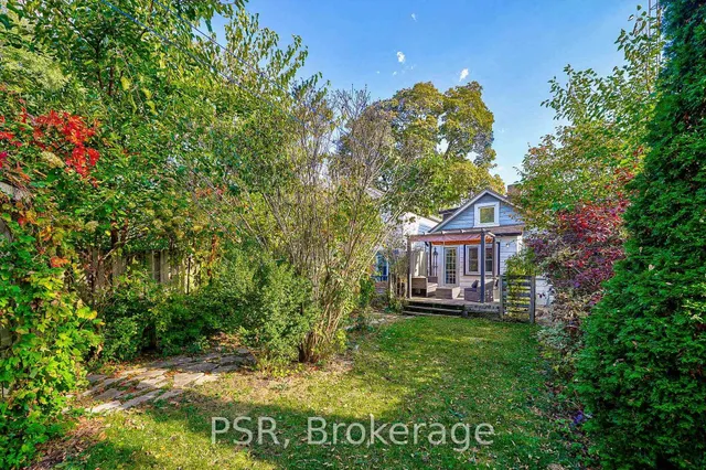 Additional image 46 of 358 Cedarvale Ave