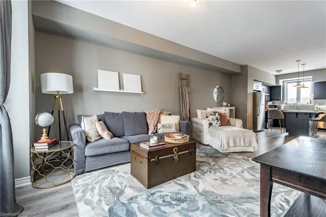 Additional image 6 of 1890 Rymal Rd Unit 157