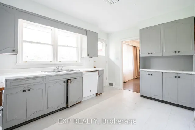 Additional image 14 of 39 Farningham Cres