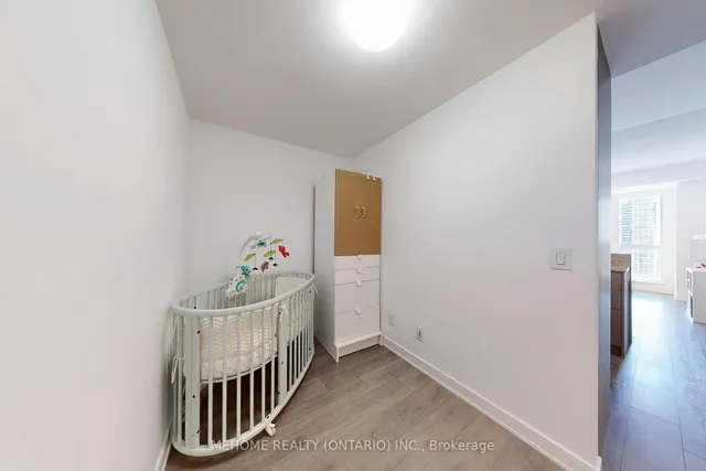Additional image 23 of 55 Regent Park Blvd Unit 2701
