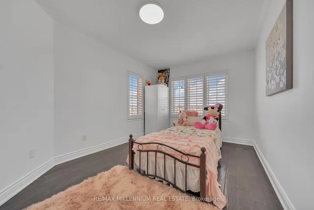 Additional image 33 of 86 Cookview Dr