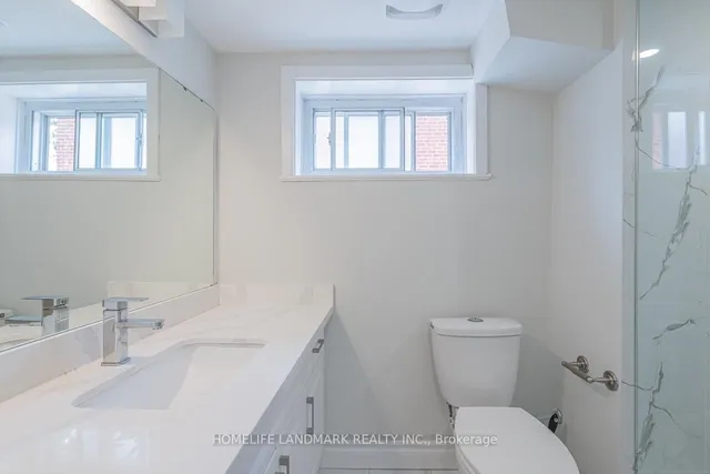 Additional image 5 of 12 Bayard Ave