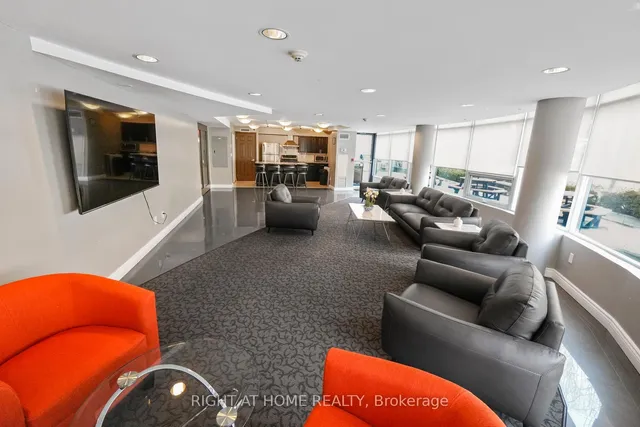 Additional image 30 of 18 Valley Woods Rd Unit 309