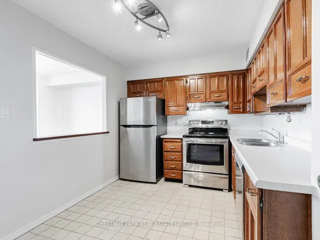 Additional image 5 of 75 Graydon Hall Dr Unit 2405