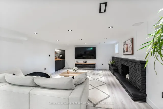 Additional image 16 of 38 Neilson Dr