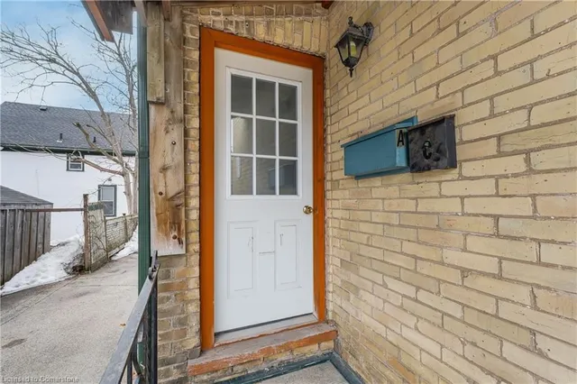 Additional image 39 of 155 Weber St
