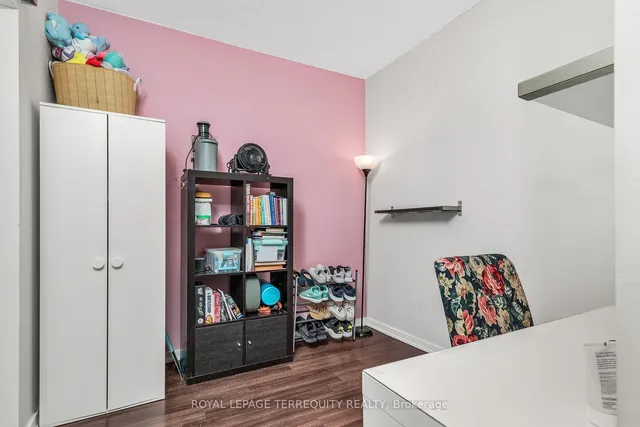Additional image 7 of 103 The Queensway N/A Unit 603