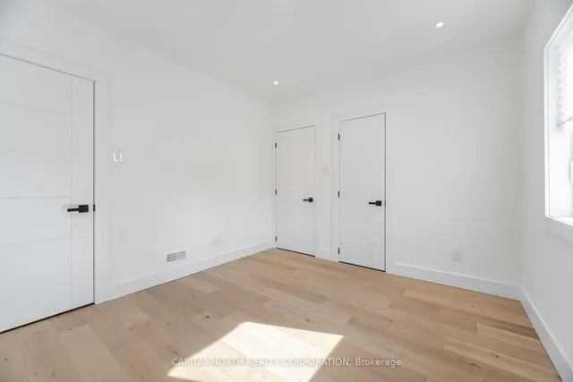 Additional image 8 of 6 Woolton Cres