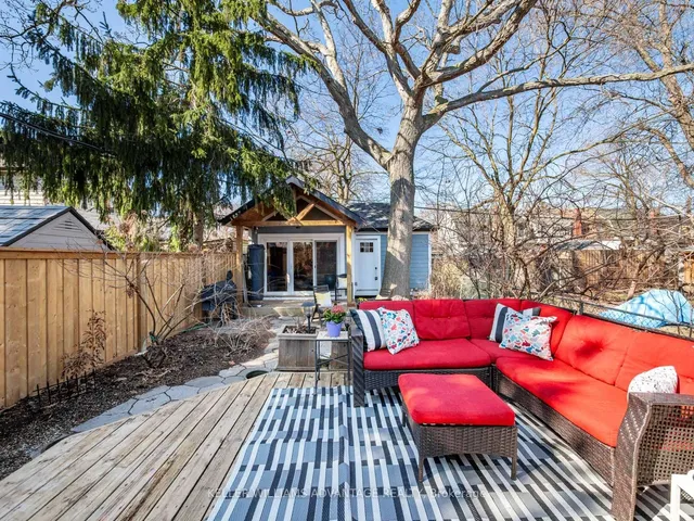 Additional image 31 of 4 Northview Ave