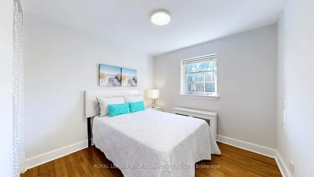 Additional image 13 of 19 Strathgowan Cres