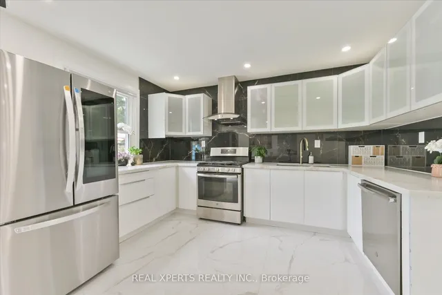 Additional image 10 of 273 East 13th St