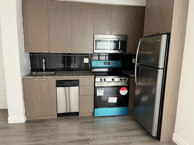 Additional image 25 of 23 Sheppard Ave Unit 201