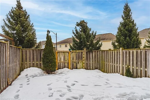 Additional image 31 of 10 Pumpkin Pass Unit 32