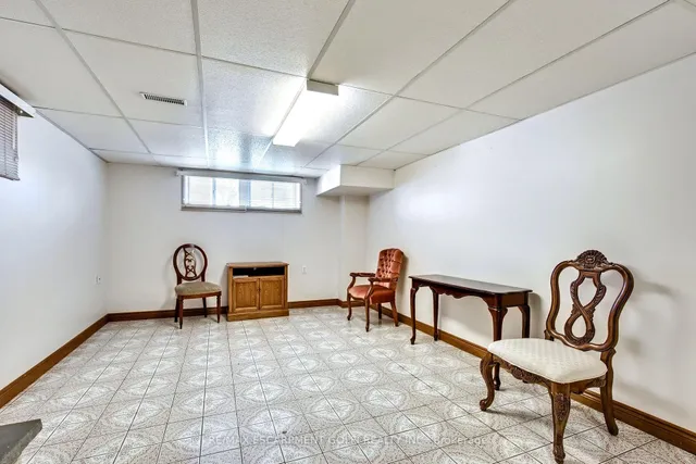 Additional image 31 of 159 WEST 26TH St