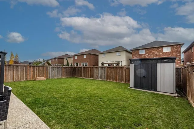 Additional image 4 of 51 Weaver Dr