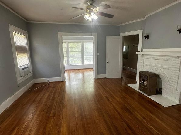 107 S Edgefield Ave UNIT C, Dallas, TX 75208, Dallas, TX 75208