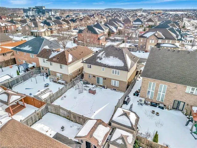 Additional image 38 of 7 Bocelli Cres