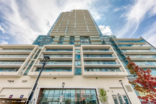 Additional image 30 of 7 Golden Lion Hts Unit N2406