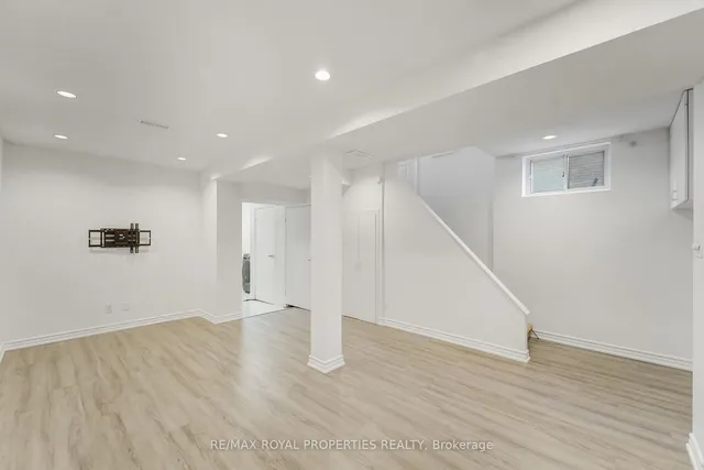 Additional image 35 of 22 Rupert St