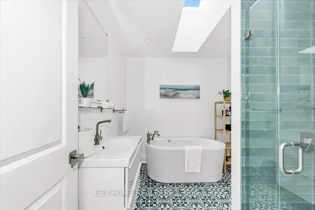 Additional image 2 of 564 Brock Crt