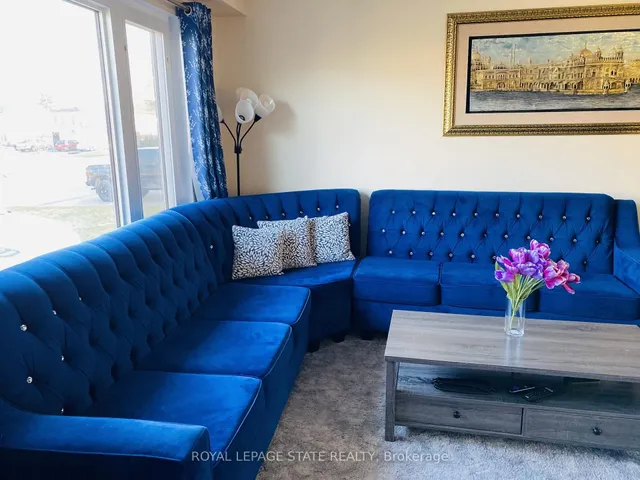 Additional image 6 of 70 Griselda Cres