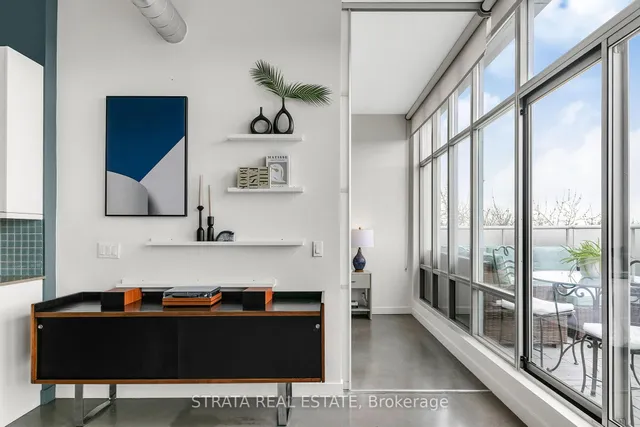 Additional image 10 of 952 Kingston Rd Unit 503