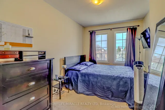 Additional image 14 of 135 GREENBRAE Crct