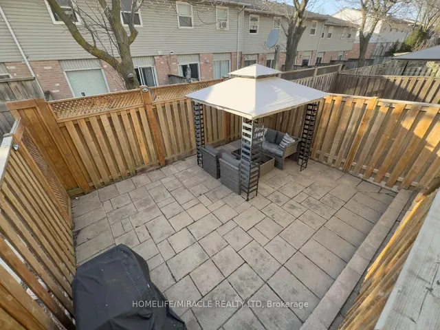 Additional image 44 of 615 Rymal Rd Unit 33