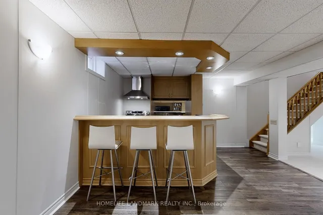 Additional image 36 of 2314 Woodridge Way