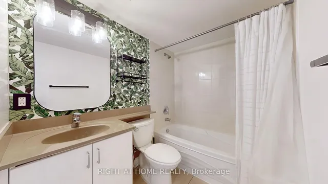 Additional image 29 of 760 Sheppard Ave Unit 212