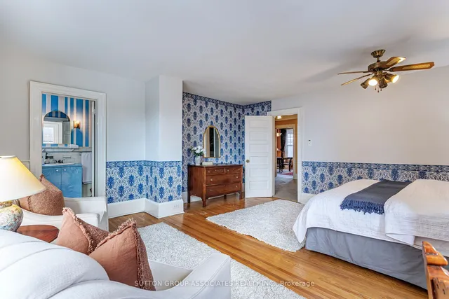 Additional image 13 of 110 Cluny Dr