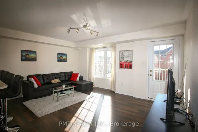 Additional image 4 of 129 Issac Devins Blvd Unit 7