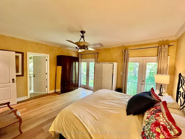 Additional image 18 of 3 Oldoakes Pl