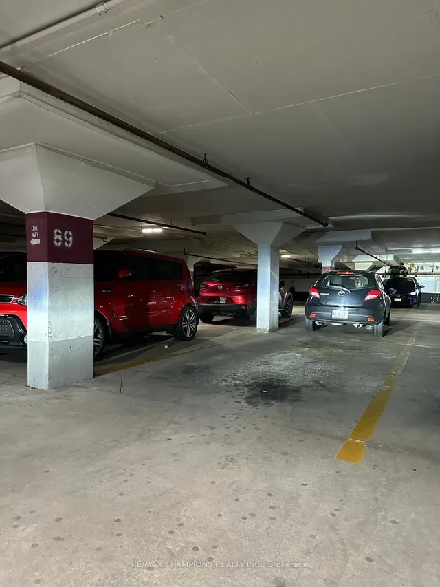 Additional image 29 of 26 Hanover Rd Unit 1406