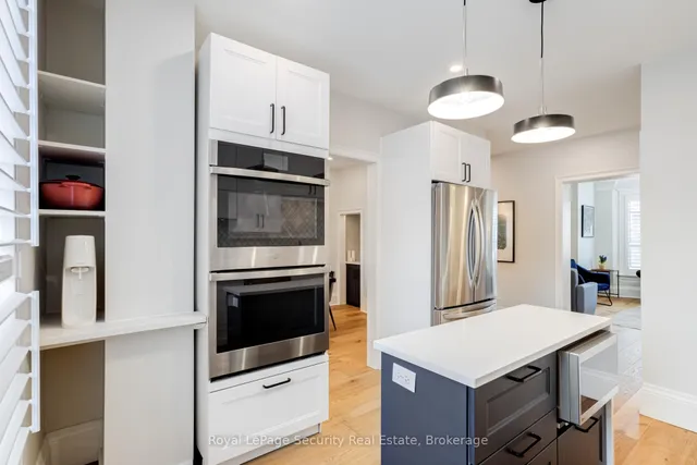 Additional image 11 of 204 Montrose Ave