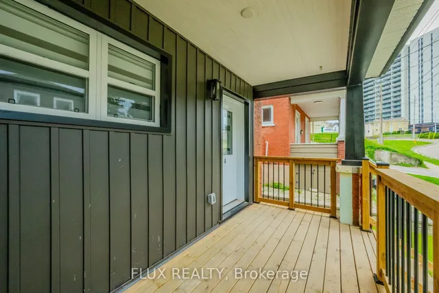 Additional image 4 of 15 Shanley St