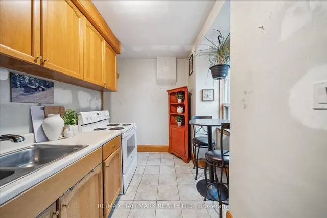 Additional image 8 of 510 Northcliffe Blvd