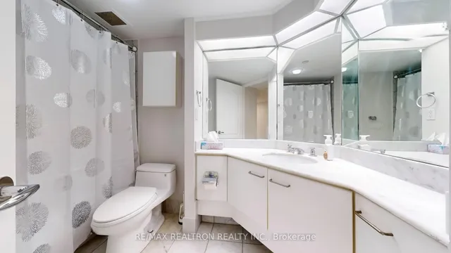 Additional image 13 of 38 Elm St Unit 605