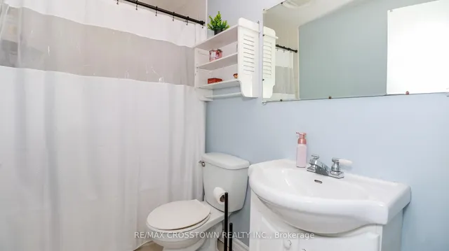 Additional image 27 of 2 Gatewood Dr