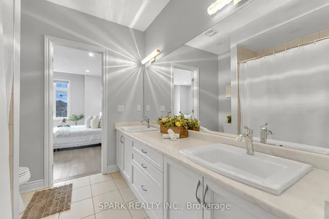 Additional image 23 of 60 Viva Gdns