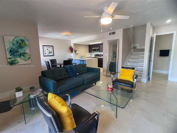 4530 SW 68th Court Cir #6-31, Miami, FL 33155