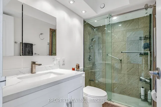 Additional image 14 of 20 Edgecliff Gfwy Unit 1103