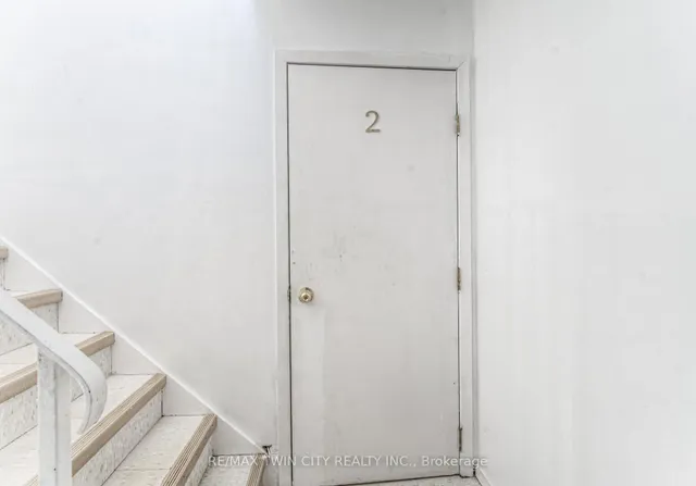 Additional image 10 of 486 Highland Rd