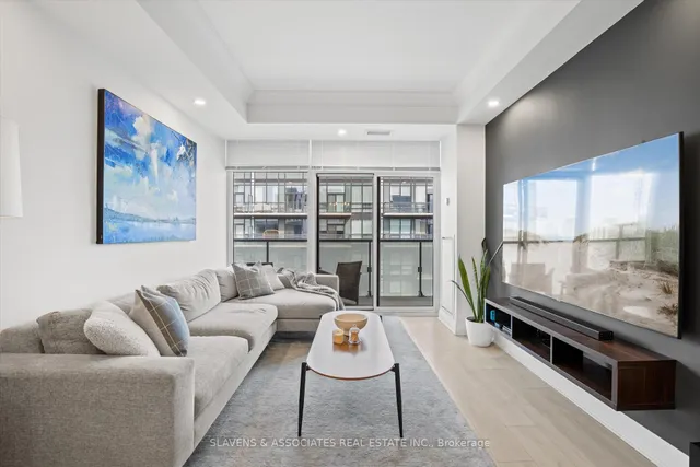 Additional image 12 of 400 Adelaide St Unit PH1