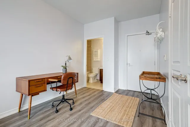 Additional image 3 of 352 Front St Unit 2108