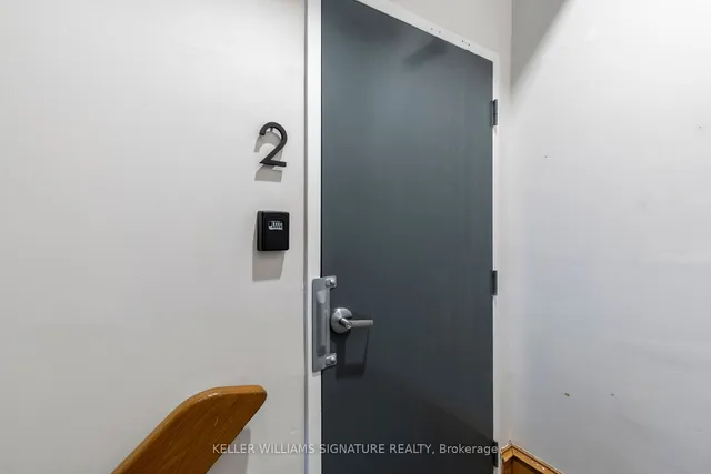 Additional image 7 of 76 George St