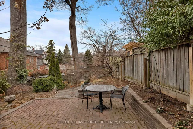 Additional image 24 of 220 Howard Park Ave