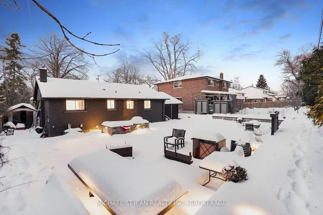 Additional image 39 of 419 Sanatorium Rd