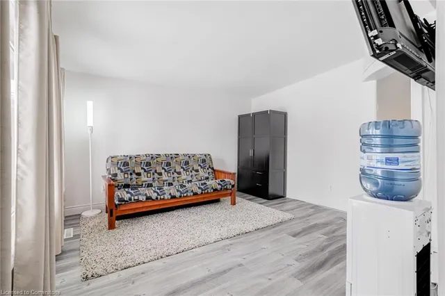 Additional image 5 of 14 Ronaldshay Ave