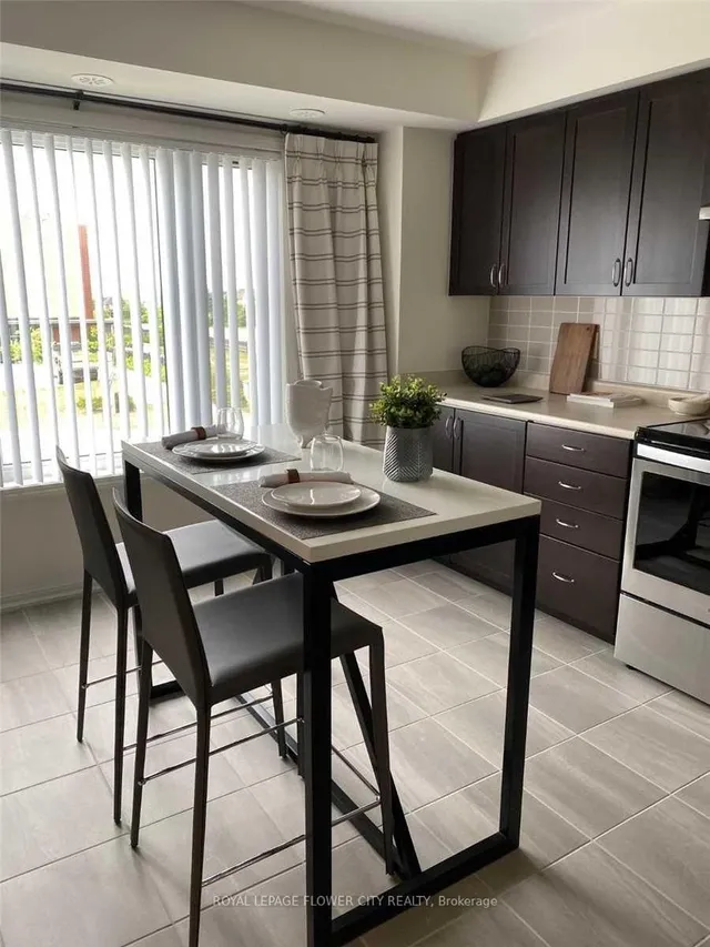 Additional image 8 of 250 Sunnymeadow Blvd Unit 52